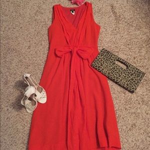 J.Crew Dress
