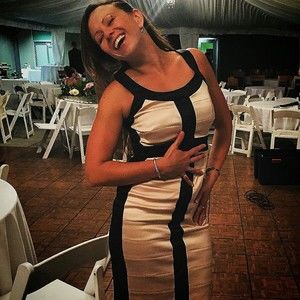 Meet your Posher, Lyndsae