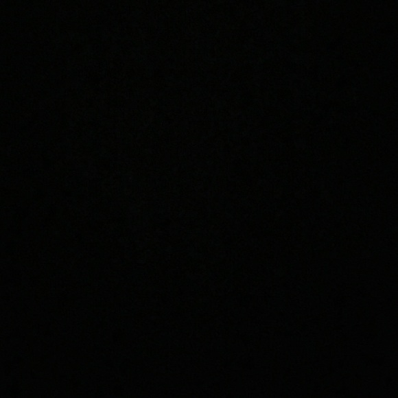 Meet your Posher, Shweta - Picture 1 of 1