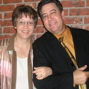 Meet your Posher, Sherrie