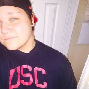 Meet your Posher, Cameron