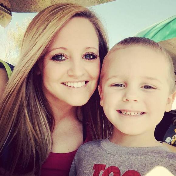 Meet your Posher, Sophia