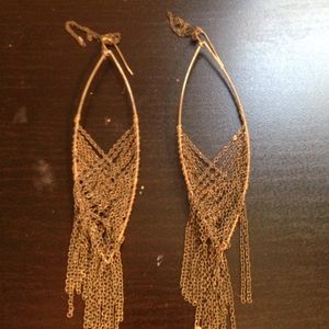 Free with $20 purchase