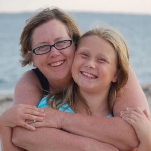 Meet your Posher, Catherine