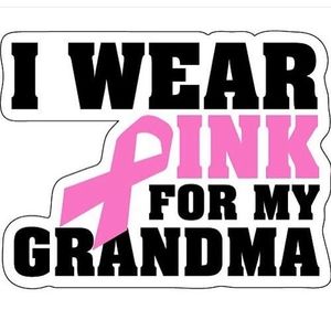 Meet your Posher, Shronda