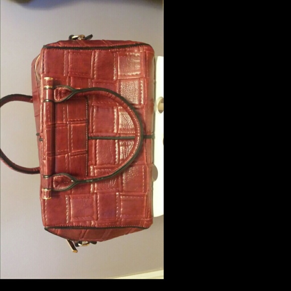 Brand new bag. very unique