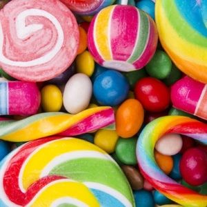 Meet your Posher, Kaula