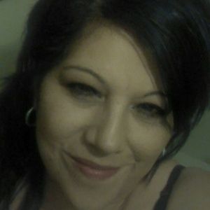 Meet your Posher, Cathy