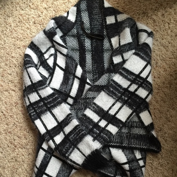 reneec Sweaters - ReneeC StitchFix Sweater