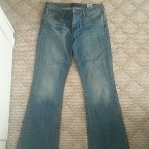 Levis Jeans