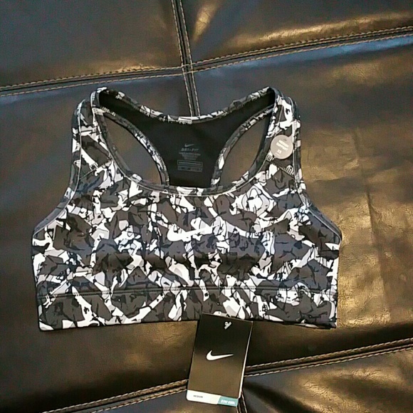 Sport Bra xs