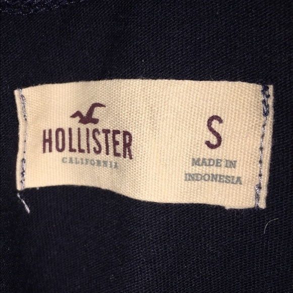 Tank Top - Picture 2 of 2