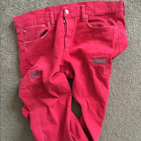 Nice - Picture 2 of 4