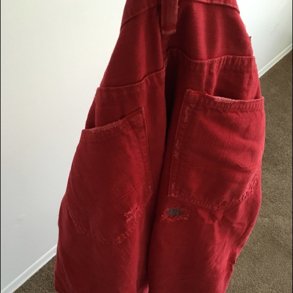 Nice - Picture 3 of 4