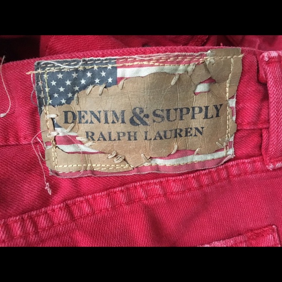 Nice - Picture 4 of 4