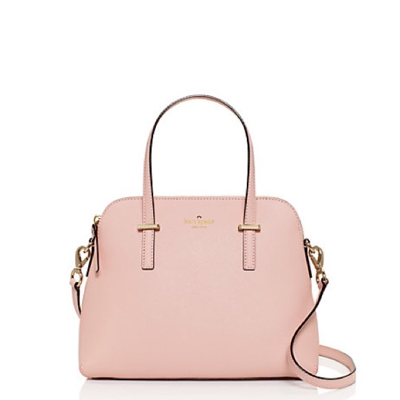 Kate Spade