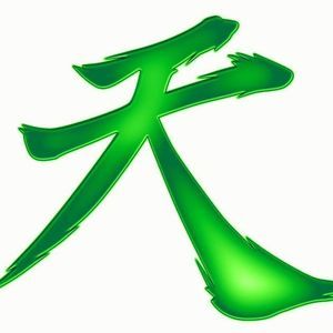 Meet your Posher, Jeanie