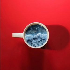 Meet your Posher, Summer