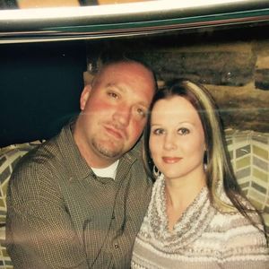 Meet your Posher, Kristy n kelsey