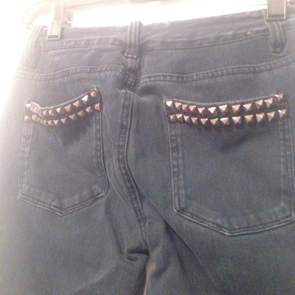 Blank brand Denim size 27