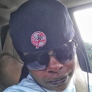 Meet your Posher, Sherri