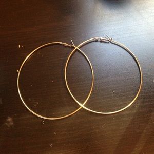 Free with any purchase ! Let me know at checkout