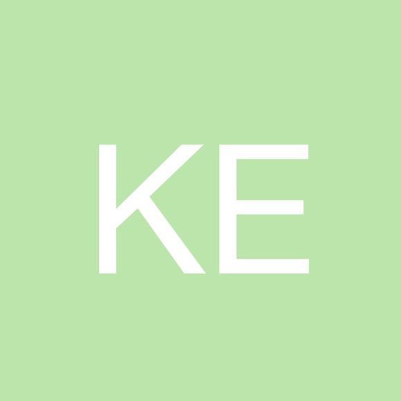 Meet your Posher, Krista
