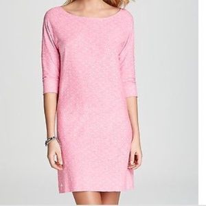 Lilly Pulitzer Cassie Dress