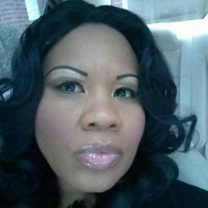 Meet your Posher, Arletta