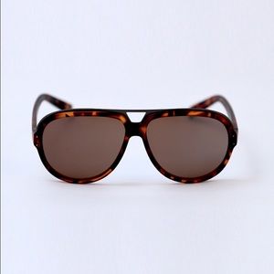 Kadmad sunglasses
