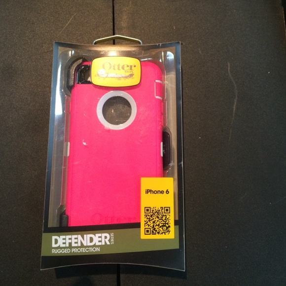 Otterbox