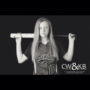 Meet your Posher, Hailey