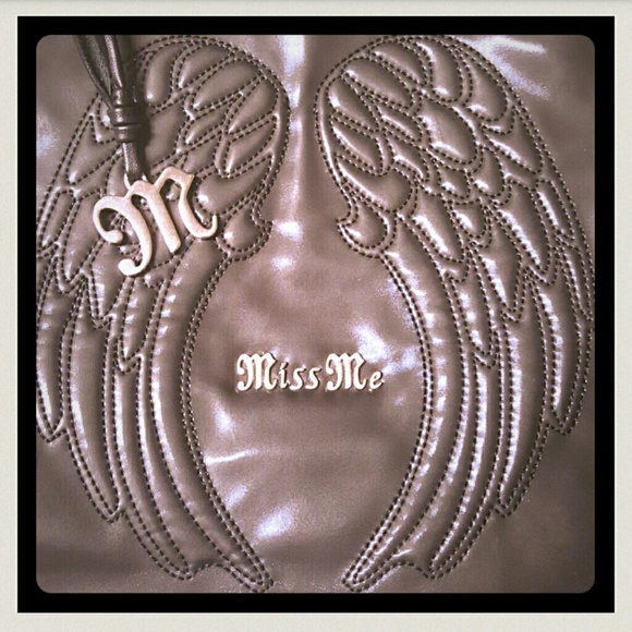 💲SOLD ON ♏💲 - Picture 2 of 2