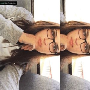 Meet your Posher, Elith