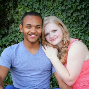 Meet your Posher, Rosalyn