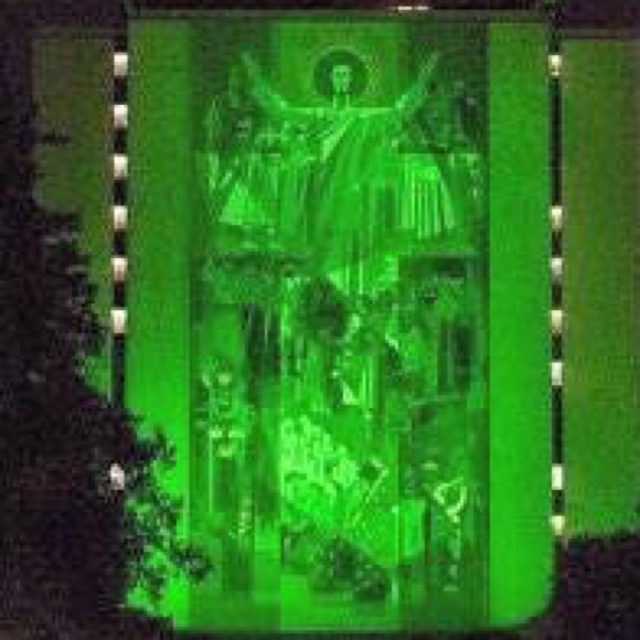 Meet your Posher, Dollise - Picture 1 of 1