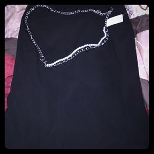 Dressbarn women's pencil skirt size 8