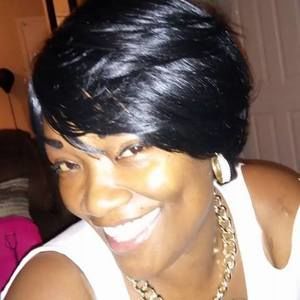 Meet your Posher, Hortense