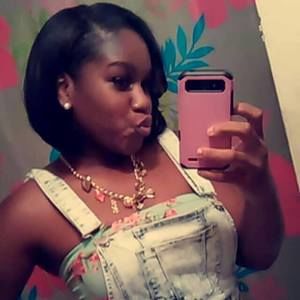 Meet your Posher, Jadrian