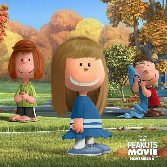 Meet your Posher, Keaton - Picture 1 of 1