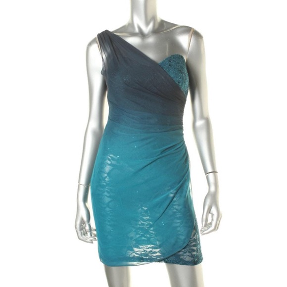 jump apparel green dress Shop Green Jump Apparel Online