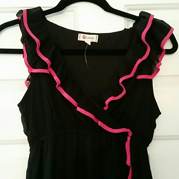 Dress - Picture 2 of 2