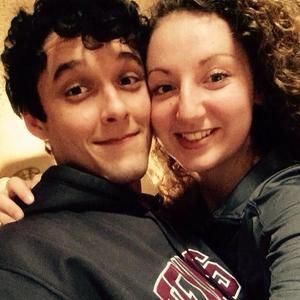 Meet your Posher, Shelby