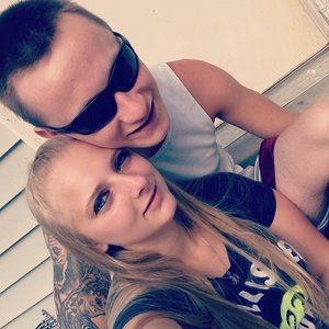 Meet your Posher, Candice