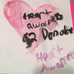 Meet your Posher, Jaclyn