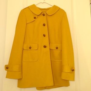 👏🏼Price drop!👏🏼 Ann Taylor