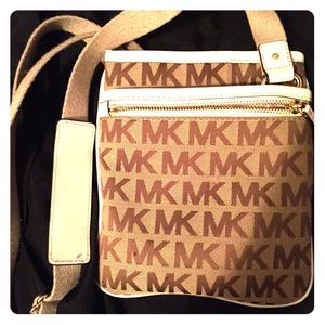 MK