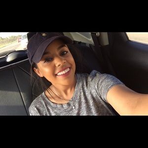 Meet your Posher, Rahwa