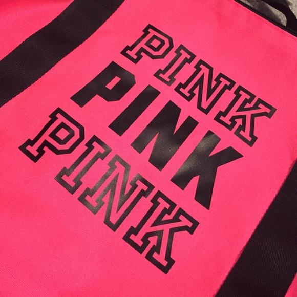 Sold on Facebook - Picture 3 of 4