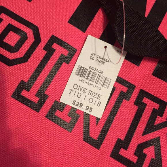 Sold on Facebook - Picture 4 of 4